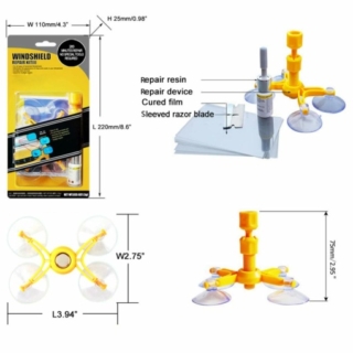 windshild-repair-kit-2-510x510