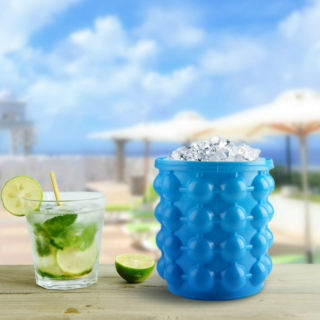 ice-cube-maker-genie3