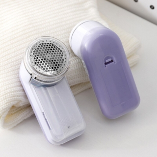 shaving 1
