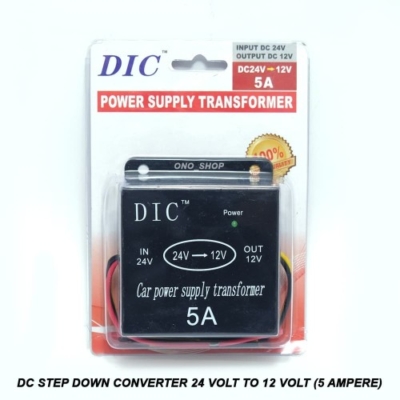 89172_de9f5538-6df8-4dc4-b365-308a700a789c_1000_1000