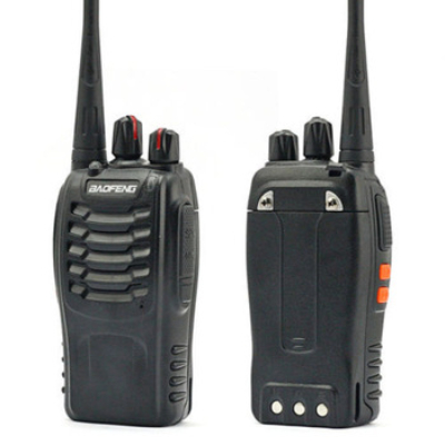 baofeng-bf-888s-user-manual-usb-programming.jpg_350x350