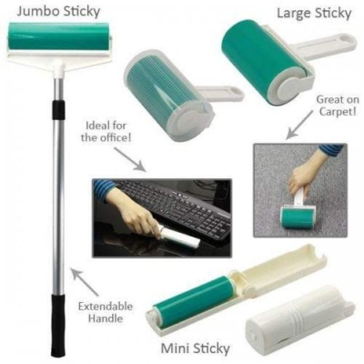 0000427__3_sticky_lint_roller_set-500x500