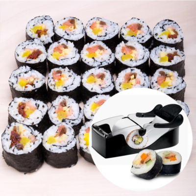 sushi 6