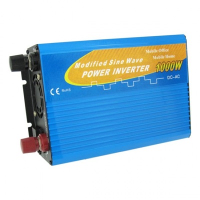 12V--1000W-1-550x550 12V--1000W-1-550x550