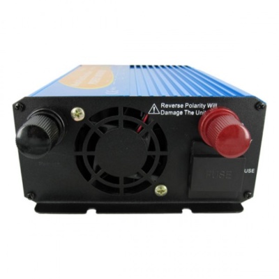 12V--1000W-2-550x550 12V--1000W-2-550x550