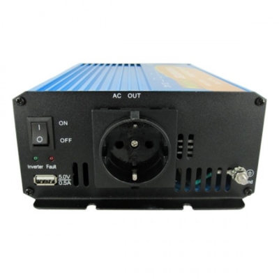 12V--1000W-3-550x550 12V--1000W-3-550x550