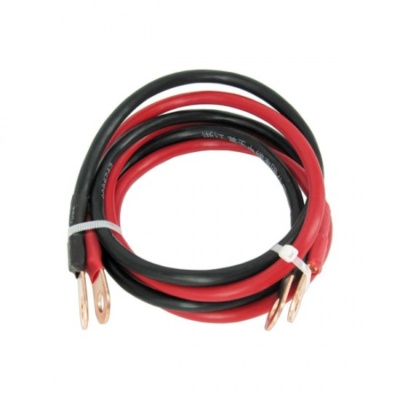 12V--1000W-4-550x550 12V--1000W-4-550x550