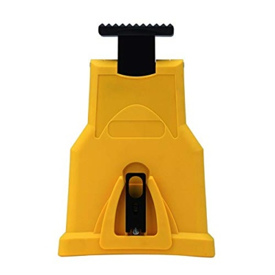 Chainsaw-Teeth-Sharpener-Sharpens-Chainsaw-Saw-Chain-Sharpening-Tool-System-1.jpg_640x640-1 Chainsaw-Teeth-Sharpener-Sharpens-Chainsaw-Saw-Chain-Sharpening-Tool-System-1.jpg_640x640-1