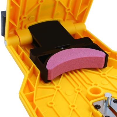 Chainsaw-Teeth-Sharpener-Sharpens-Chainsaw-Saw-Chain-Sharpening-Tool-System-5 Chainsaw-Teeth-Sharpener-Sharpens-Chainsaw-Saw-Chain-Sharpening-Tool-System-5