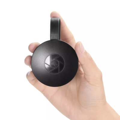 chromecast 1 chromecast 1