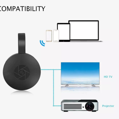 chromecast 2 chromecast 2