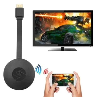 chromecast 22 chromecast 22