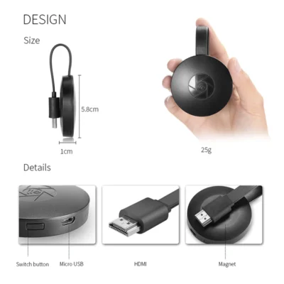 chromecast 222 chromecast 222