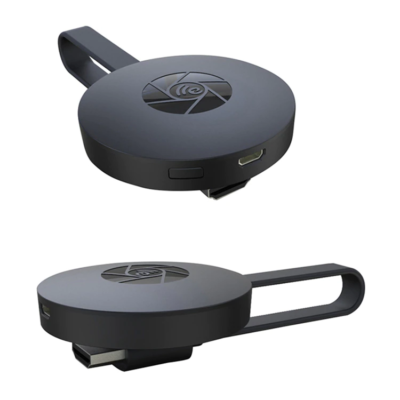 chromecast 234 chromecast 234