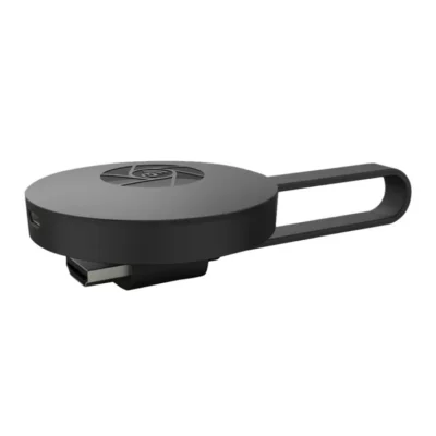 chromecast 3 chromecast 3