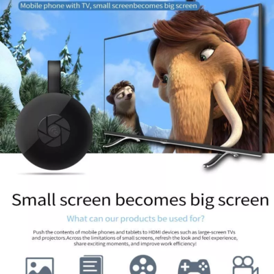 chromecast 4 chromecast 4