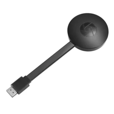 chromecast chromecast