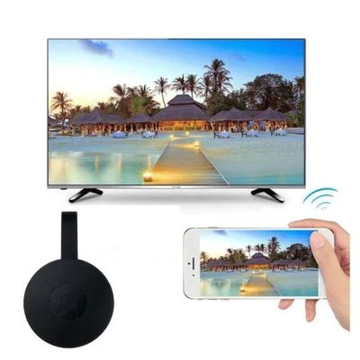 chromecast 45 chromecast 45