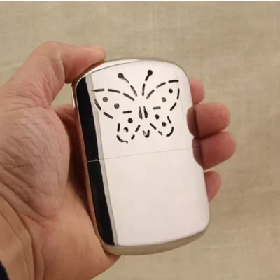 handy 2