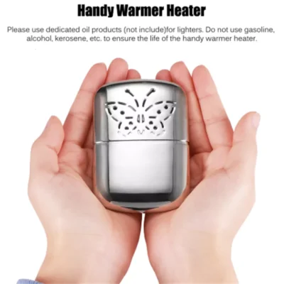 handy 67
