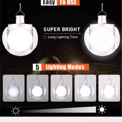 lampa 1