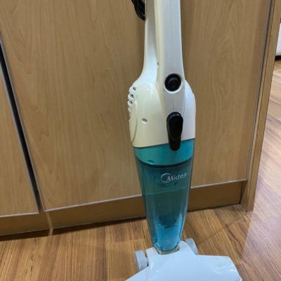 midea_vacuum_cleaner_mvcsc861b_1592394622_ffcb6d41_progressive midea_vacuum_cleaner_mvcsc861b_1592394622_ffcb6d41_progressive