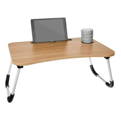 sguvaema_masa_za_laptop_1-min sguvaema_masa_za_laptop_1-min