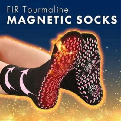socks 45